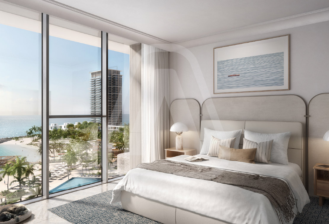 buy apartment in ras al khaimah